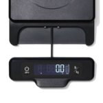 Balanza Digital Oxo - Imagen 2