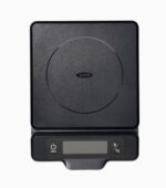 Balanza Digital Oxo