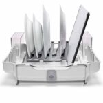 Secaplatos Adaptable Oxo - Imagen 2