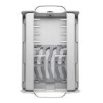 Secaplatos Adaptable Oxo - Imagen 4