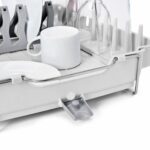 Secaplatos Adaptable Oxo - Imagen 5