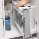 Secaplatos Adaptable Oxo - Imagen 7