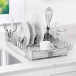 Secaplatos Adaptable Oxo - Imagen 6