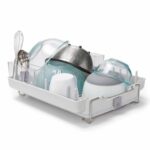 Secaplatos Adaptable Oxo - Imagen 3