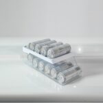 Organizador de Latas OU - Imagen 2