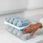 Organizador de Latas OU - Imagen 3