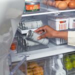 Organizador de Latas OU - Imagen 4