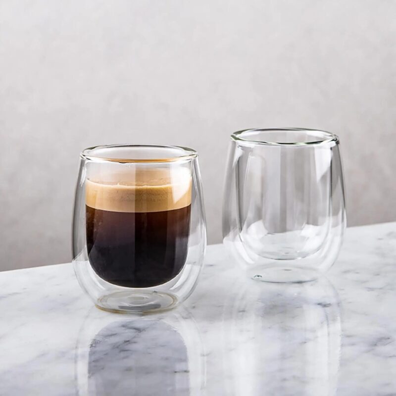 Pack Café en Pareja