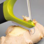 Pelador Multiuso Joseph Joseph - Imagen 3