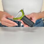 Pelador Multiuso Joseph Joseph - Imagen 6