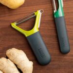 Pelador Multiuso Joseph Joseph - Imagen 5