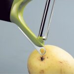 Pelador Multiuso Joseph Joseph - Imagen 4