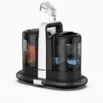 Lava Aspiradora Maier HJ100