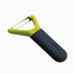 Pelador Multiuso Joseph Joseph