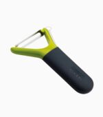 Pelador Multiuso Joseph Joseph