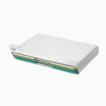 Set 3 Tablas Folio Colgantes Joseph Joseph