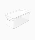 Organizador de Despensa Clear OU