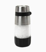 Molinillo de Sal Oxo