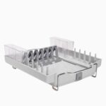 Secaplatos Adaptable Oxo