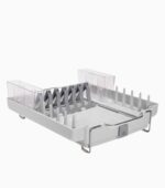 Secaplatos Adaptable Oxo