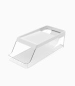 Organizador de Latas OU