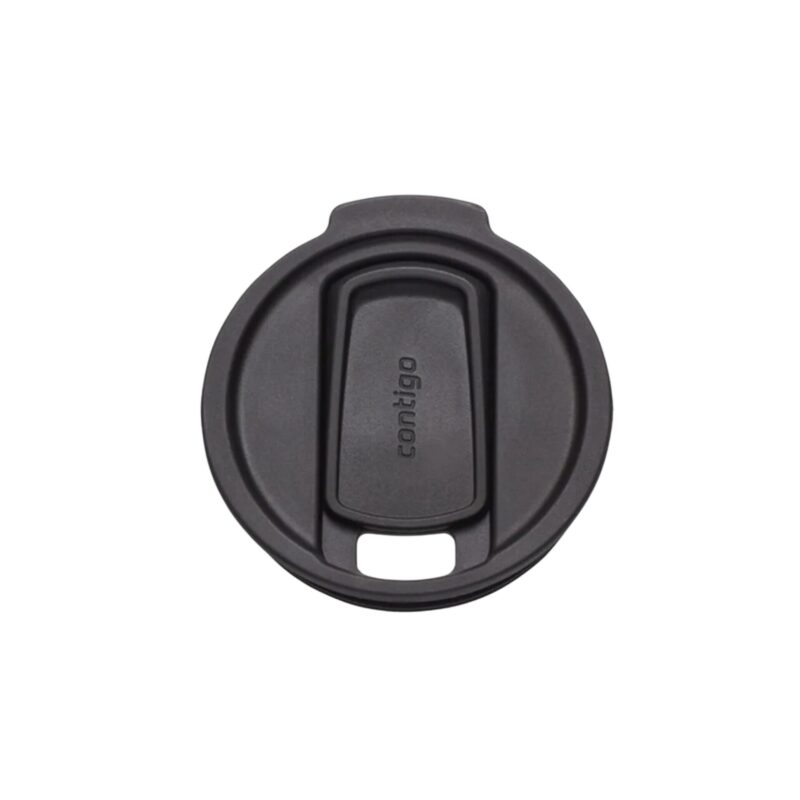 Tazón Térmico Contigo Streeterville 414ml Acero Inoxidable