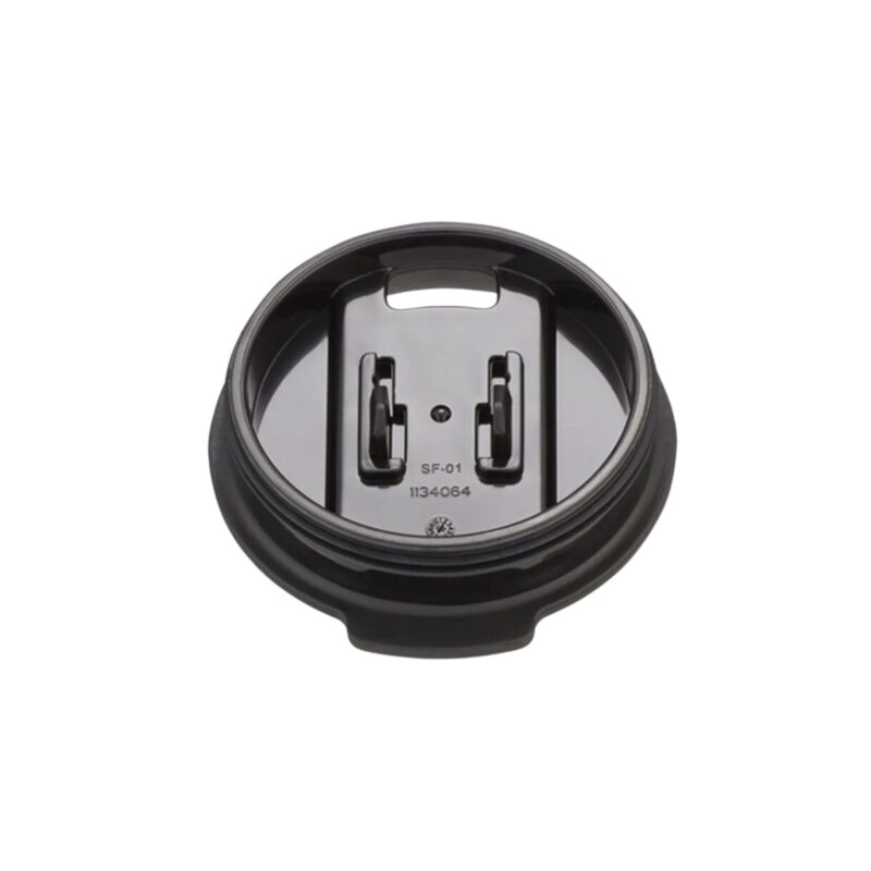 Tazón Térmico Contigo Streeterville 414ml Acero Inoxidable