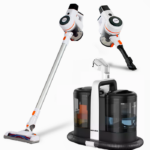 Pack Limpieza Profunda