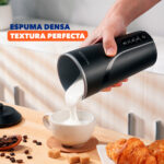 Espumador de Leche Maier Latte ML200 - Imagen 3
