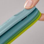 Set 4 Utensilios Nest Duo II Joseph Joseph - Imagen 3