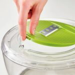 Set Para Ensalada Multi-Prep Duo Joseph Joseph - Imagen 4