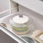 Set Para Ensalada Multi-Prep Duo Joseph Joseph - Imagen 6