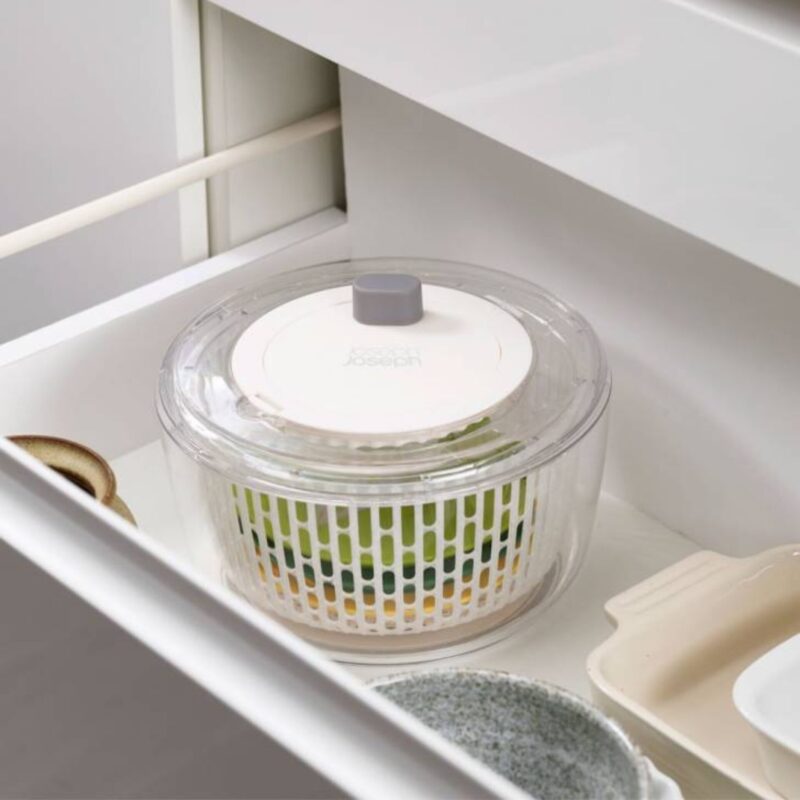 Set Para Ensalada Multi-Prep Duo Joseph Joseph