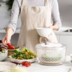 Set Para Ensalada Multi-Prep Duo Joseph Joseph - Imagen 5