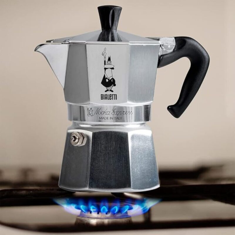 Pack Café Perfecto