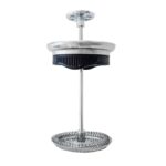 Cafetera Presión 0,35L Preziosa Bialetti - Imagen 3