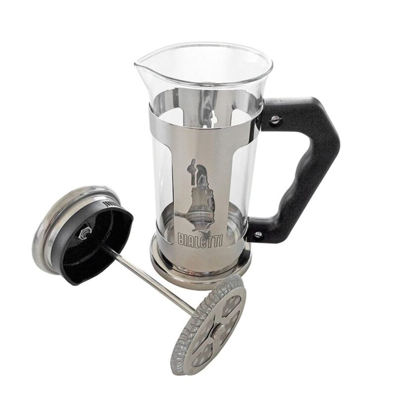 Pack Café en Pareja