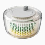 Set Para Ensalada Multi-Prep Duo Joseph Joseph