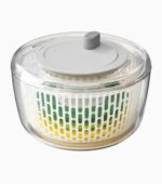 Set Para Ensalada Multi-Prep Duo Joseph Joseph