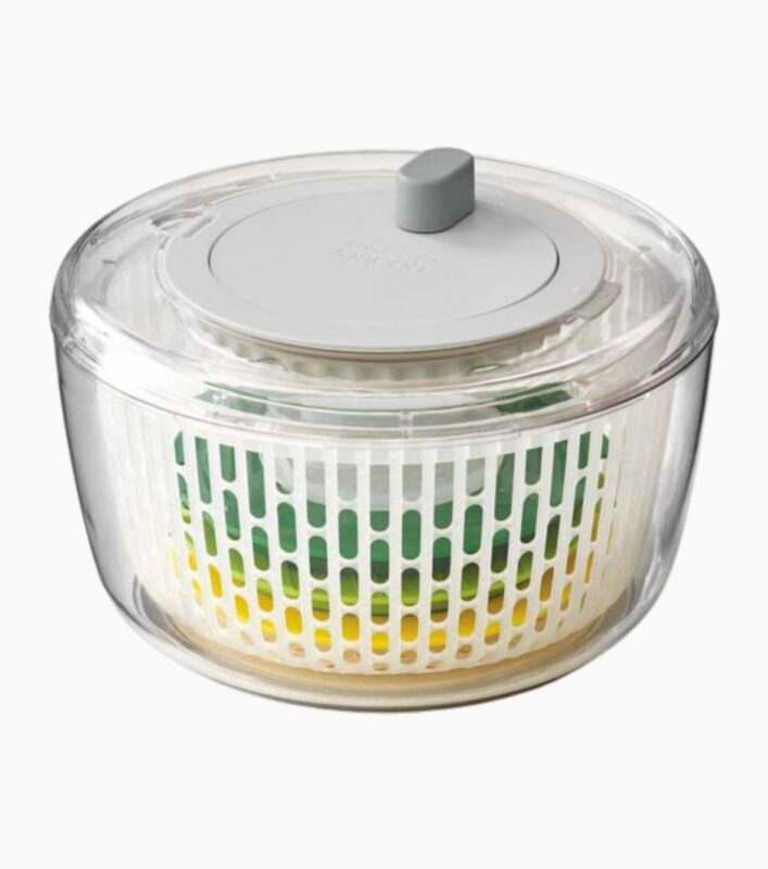 Set Para Ensalada Multi-Prep Duo Joseph Joseph