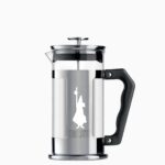 Cafetera Presión 0,35L Preziosa Bialetti