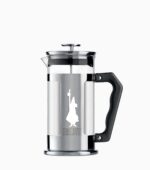 Cafetera Presión 0,35L Preziosa Bialetti