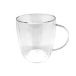 Tazón Vidrio Doble Pared - Imagen 2