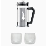 Pack Café en Pareja