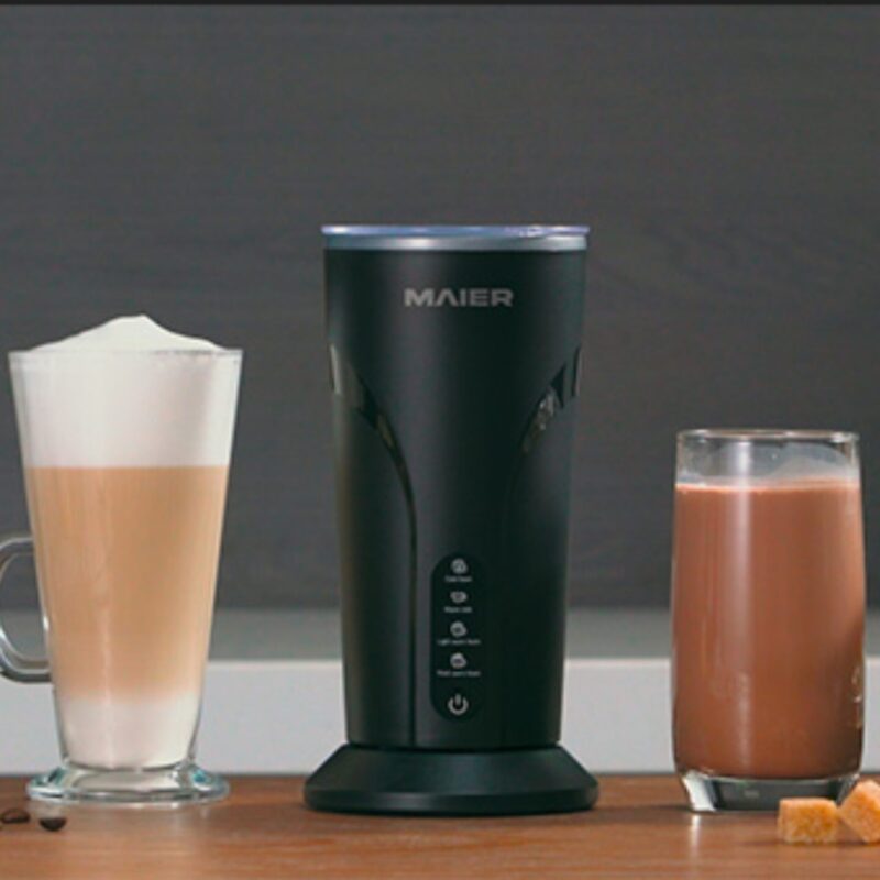 Pack Café Perfecto