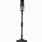 Aspiradora Inalámbrica Maier VX100 Pro