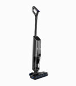 Aspiradora Trapeadora Inalámbrica Maier MX100