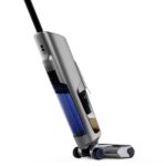 Aspiradora Trapeadora Inalámbrica Maier MX100 - Imagen 7