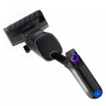 Aspiradora Trapeadora Inalámbrica Maier MX100 - Imagen 3
