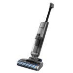 Aspiradora Trapeadora Inalámbrica Maier MX100 - Imagen 2